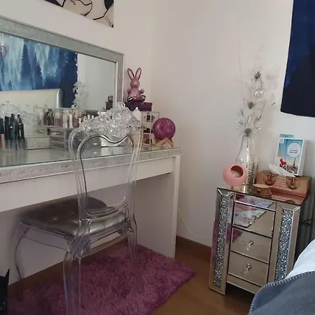 Nid Zen, Decore, Avec Ascenseur, Elegant & Calme Annecy