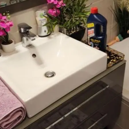 Nid Zen, Decore, Avec Ascenseur, Elegant & Calme Apartman