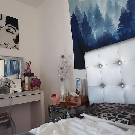 Nid Zen, Decore, Avec Ascenseur, Elegant & Calme Apartman