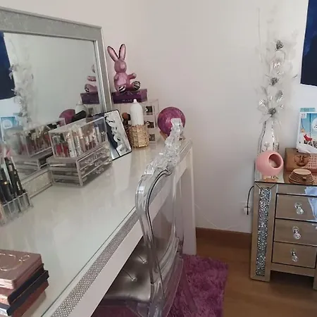 Nid Zen, Decore, Avec Ascenseur, Elegant & Calme Apartman Annecy