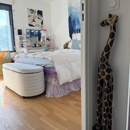 Nid Zen, Decore, Avec Ascenseur, Elegant & Calme Apartman *